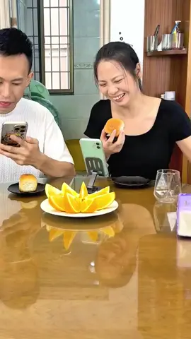 Part 44 | funny videos😂 #funnyvideo #funnyvideos #funny #comedyvideo #comedy 