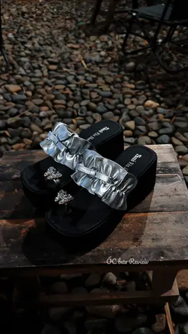 #ocbuushop #depnudep #depxuong #depnuxinh #depnu 