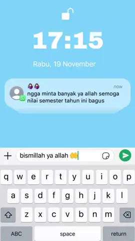 #katakata #bismillahnilaibagus #xybca #4u #fyppppppppp