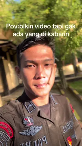 #brimobuntukindonesia🇲🇨 #fouryoupage #masukberanda #foryou #fypシ゚ 