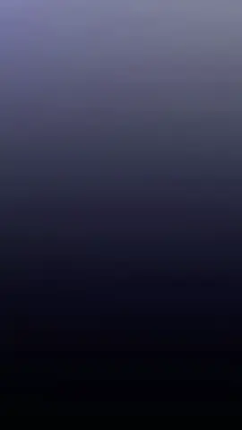 jeno ikutan trend pangeran surga 😭😭#nctdream #jenonct #leejeno #trending #fyp 