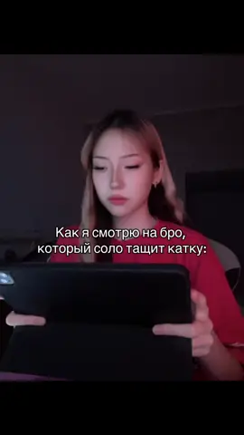 Ахах #MOBILELEGENDSBANGBANG #mlbb #mobilelegends_id #fyppp #mobilelegendsbangbang 