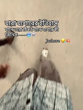 Jashorer polapain koi 🌚🙌#tiktok #hypersami11 #jessore 