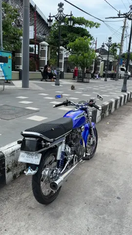 Wes sido login?? #ajilputraa #fyp 