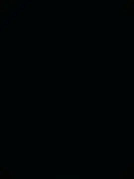 #CapCut #FunkNoCapCut #تصميم_فيديوهات🎶🎤🎬تصميمي🔥 #لايك__explore__ #سوريا_حره_✌️💚 