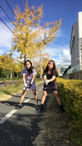 arthritis attack🤦‍♀️😆 #healthiswealth #fyp 