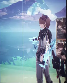 childe x wrio 🥵 #fyppppppppppppppppppppppppppppp #xyzbca #GenshinImpact #xyzbcacollab with wrionya @neupillette ganteng 🤤 cr : @alllxml (ada modif dikit hehe)