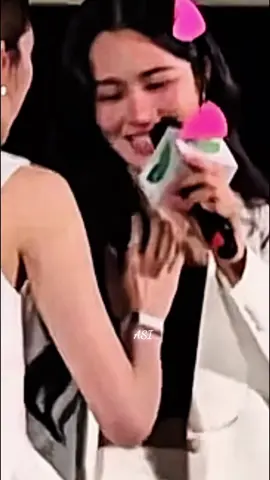 #lingorm #หลิงออม #linglingkwong #ormkornnaphat 