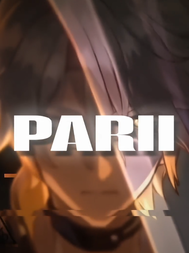 im too late for ts😔 #phainon #HonkaiStarRail #darktriad #hsrcreators #foryou 