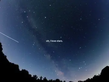 #stars #astro #universe #nature 