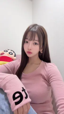 ゆあの好きなところ教えて #グラビアアイドル 