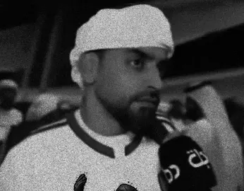 شعب الإماراتي مثقف #foryou #fyp #العراق_لامارات 