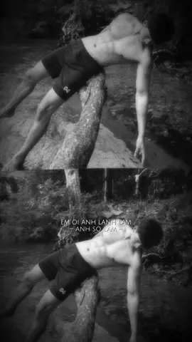 #CapCut #muadongbuon #xh 