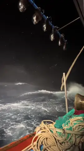 Góc Tâm Sự ....hôm nay mình xin kể về cuộc đời của anh em dân biển cho mọi người nghe ạ..Mình đã đi biển cũng đc 12 năm rồi nếm mùi vị mặn chát của biển nỗi khổ của sóng gió lênh đênh nó quá bấp bênh như thế nào .. mỗi lần gió là ăn uống hình như rất cực phải vừa ăn vừa giữ đồ ăn .. còn ngủ thì lắc như dụ z á ..cái dõng nó đưa một chệp là nhứt hết cả đầu .. nằm ngủ không đc vì lo vì sợ khi gió cứ thổi bên tai .. và mình cũng từng chứng kiến nhiều anh em dân biển đã bỏ mạng ở lại nơi vùng biển bởi sóng gió và khi làm đã gặp nhiều sự cố rất thương tâm .. nói thật nghề đi biển là cái nghề mà hình như ai cũng nóu là nghề khổ cực kì khổ..ai đi rồi sẽ hiểu và thấu được những lời mình nói.. Củng bởi vì đồng tiền anh em bương trãi chẵng sợ bão giónăng mưa mà kiên trì làm ..😥..vẫn biết là nghề nào củng có cái khổ của nó nhưng mà mọi người ơi .. nghề biển khổ lắm ạ.. 😥..cảm ơn mọi đã đọc và thấu hiểu đc lời mình nói ạ.. cảm ơn mọi người rất nhiều #dânbiển #voduycuong #nhaccheduycuong 