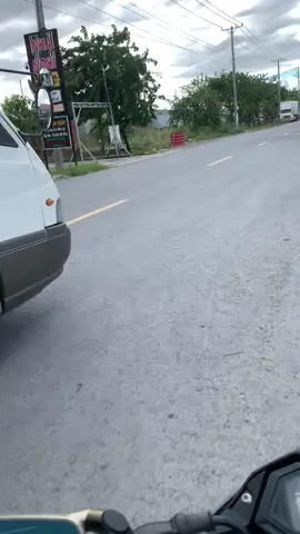 Qua cam làm giàu ae oi#cambudia🇰🇭🇻🇳 #vietnamtoiyeu #63tinhthanhvietnam #xuhuong 