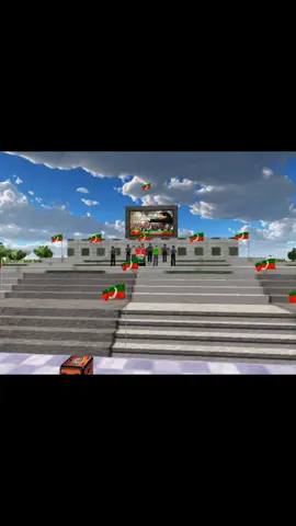 #804قیدی_نمبر #804قیدی_نمبر #foryoupage❤️❤️ #foryoupage❤️❤️ #imrankhanpti @Shayan khan 