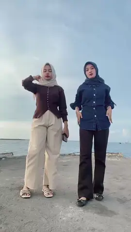 #fypppppppppppppppppppppppppp 