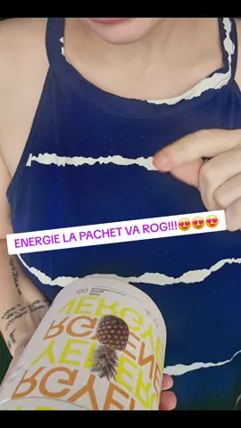 Un lucru e sigur dupa 30 de ani.. Nivelul de energie scade considerabil si iti e tot mai dor de persoana care erai candva. #energy #cafeine #vitamins #gummies #coffeeonthego 