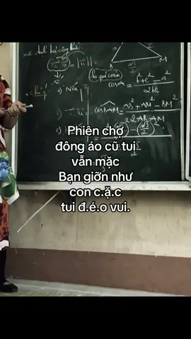 #xh #fyp #foryou #viral 