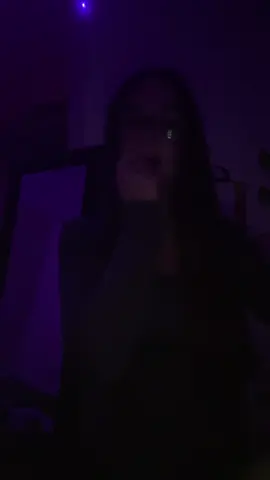 #mastu #playbackviral #bellou #CleanTok 