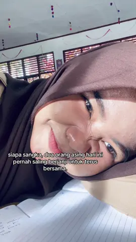 kemana perginya janji janji itu? #sadstory #fypage #katakata #galau #foryou #fyp 