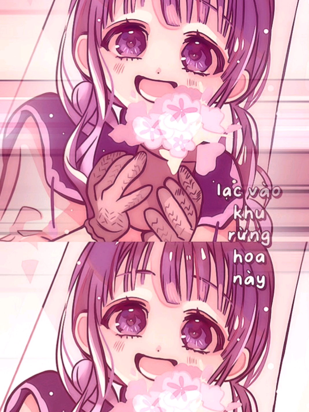 Lạc vào khu rừng hoa này... ||ý tưởng màu:@mitsubaekou|| #eryw_grp౨ৎ #quorix맨위 #qwep_grp #wind_☁️ #👑con_dan_lang_truyen📚✨  [tui bị ghan thành 5 cái r😭😭😭, huhuuu😭😭😭, mn th cảm🥰😭💔,tui đang thay phiên😞💗🫶😭,👁👄👁💔🥹😔,cảm ơn mn] 