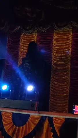 #viral #bdtiktokofficial #bd #dance #fyp 💥💥😈