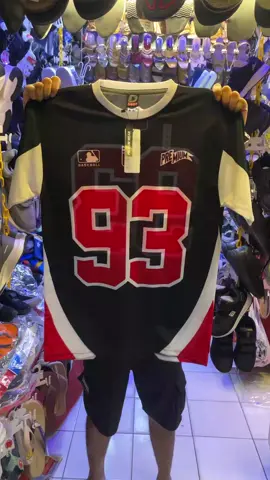 murah banget ga nyampe 100 ribu dapat 3pcs kalau beruntung 😍😍 #kaosmurah #jersey #jerseymurah #belilokal #gajiansale 