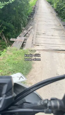 #purwodadi #grobogan