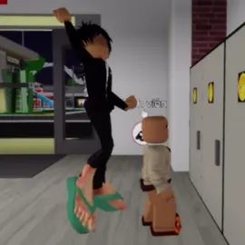 trùm trường trôll tui quài!!😤 cre: @chxster #xh #bonitoca🧺 #viral #fun 