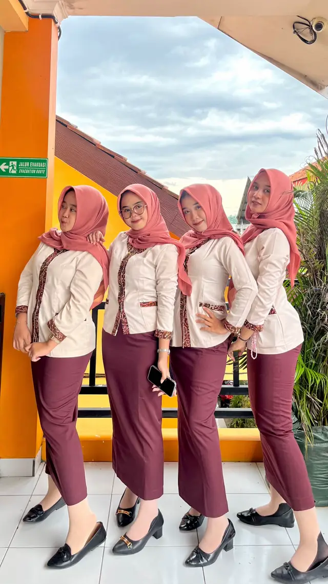 #fypp #smkk #pariwisata #xybca #ponorogo24jam 