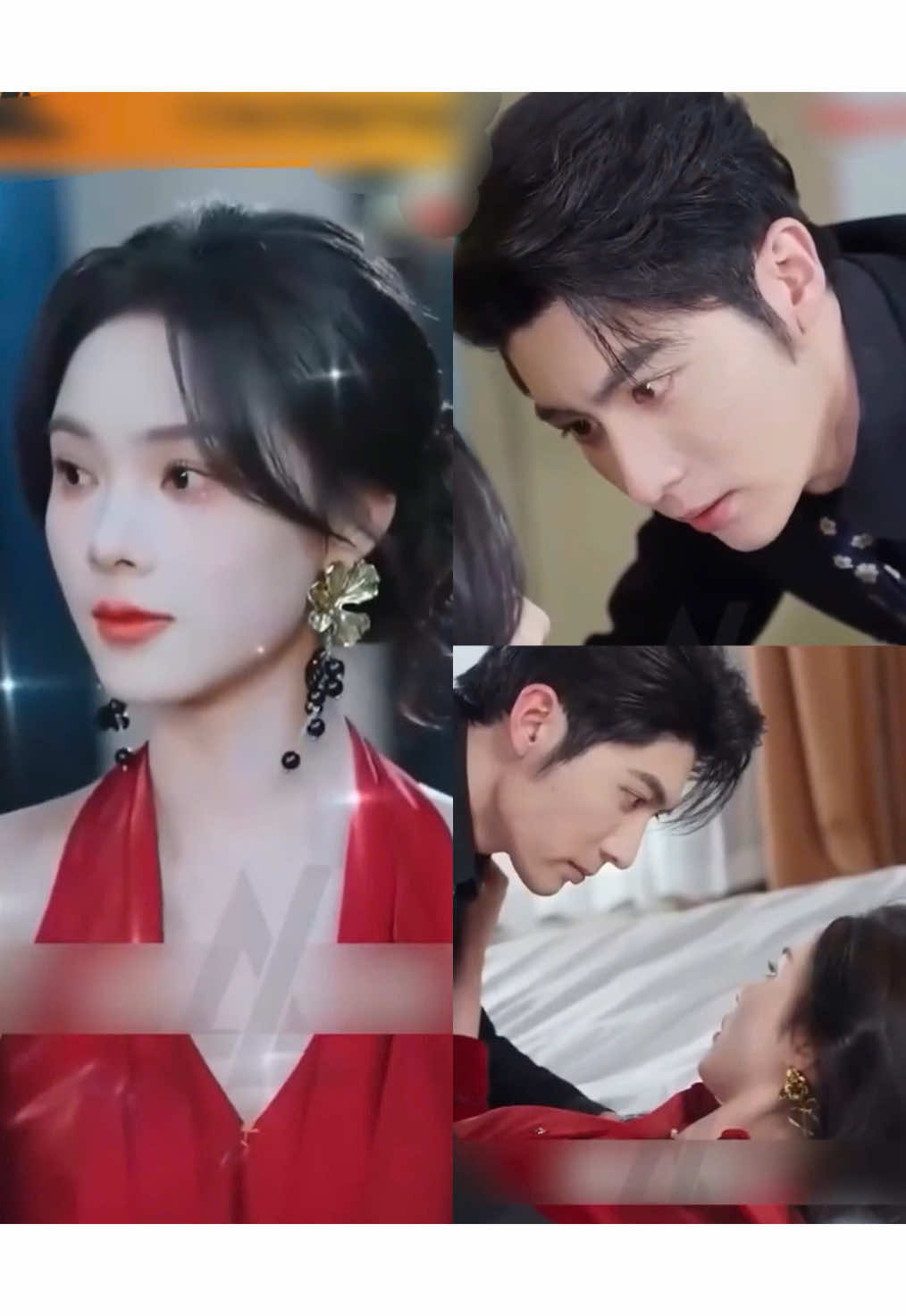 Cô Vợ Ngang Bướng Của lệ Bắc sâm  Hạ Vãng Linh ..Quyết li hôn khi thấy Lệ Tổng Đón nhân Tình về nước Sau 5 năm chung Sống❤️   1 Cuộc Hôn nhân Bị Gài Liệu 5 5 anh chi có thể bên nhau không🥶🥶🥶❤️🥹❤️🥹❤️🥹❤️🥹 ❤️🥹❤️🥹❤️🥹❤️🥹❤️🥹❤️ Phimngontinhtrungquoc2025#hottren2025🥹❤️🥹❤️🥹❤️🥹❤️🥹❤️🥹