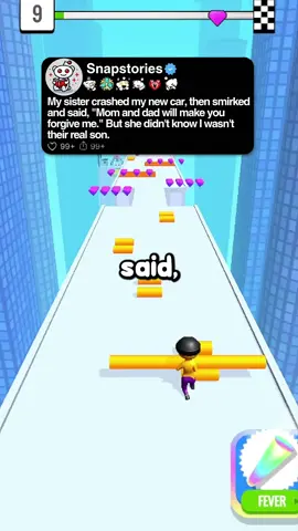 Part 1||#Redditstories #USA #UK #fyp #viral 