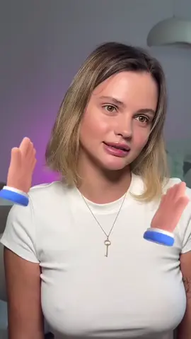 I appreciated it so much! Thank you, Ярослав! It was the first time I saw this Gift in my LIVE.@Ярослав #tiktoklive #livehighlights #livegift #pinchcheek 