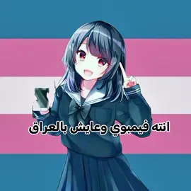 #سالم_الغنامي #العماره #ابو_حسن #الغنامي #فيمبوي 