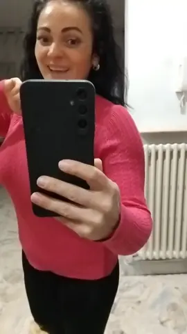 Încălțămintea mea preferată 😍 Bucuria piticilor 🤣🤣🤣🤣🤣🤣 #toatalumea #tiktokro #prieteni #fypppp #urmaritori 