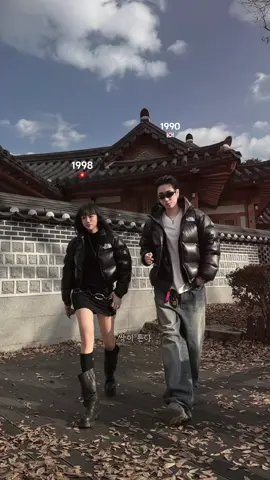 Nhạc Hàn + hannok 🔥🔥😎 #viethancouple🇻🇳🇰🇷 #국제커플 #koreaboy #vietnamgirl #coupletrend 