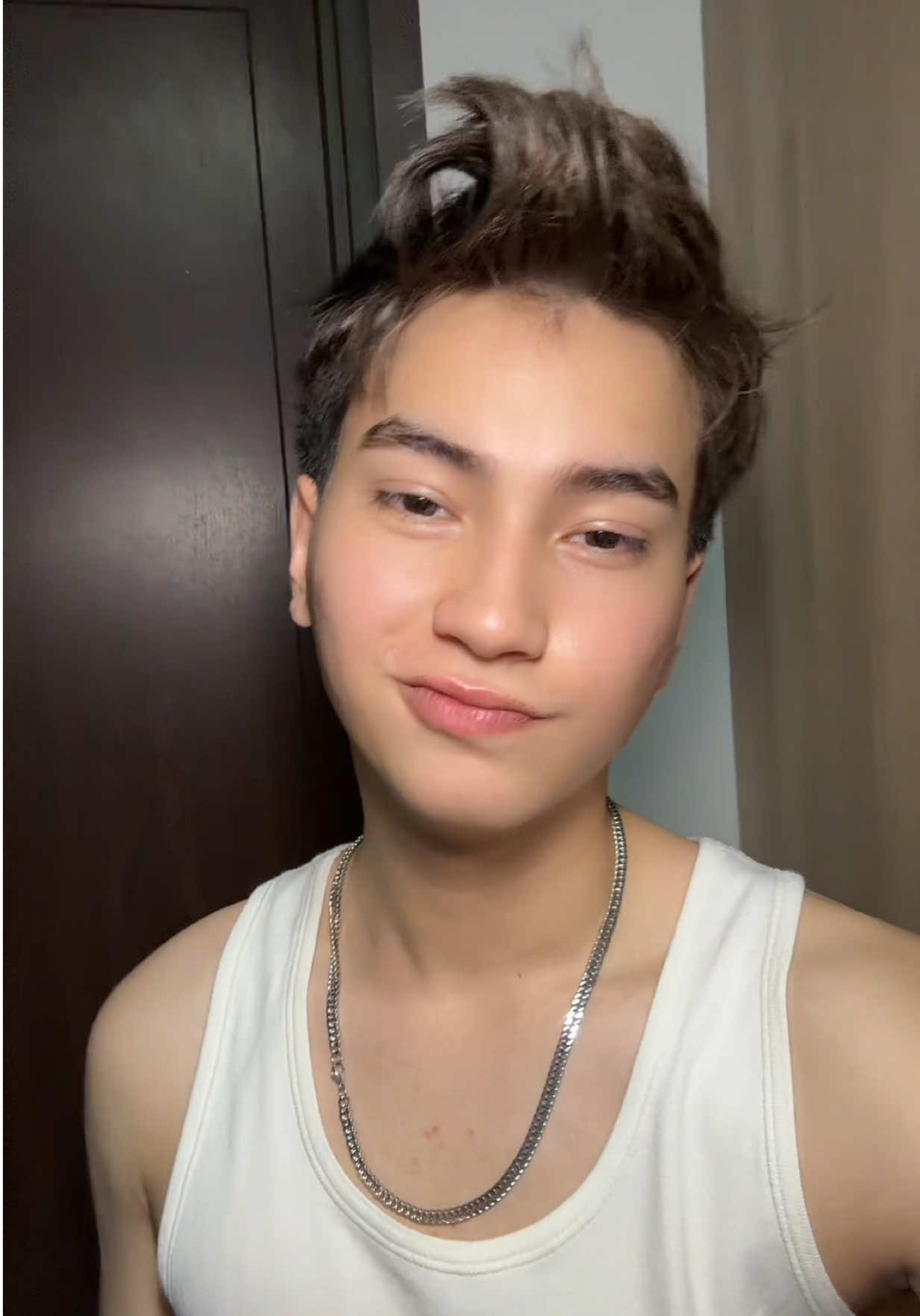 trend pilar g2g 👊🏼