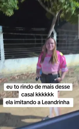 #ranchodomaia🌻💥🎥 #carlinhosmaiaof 