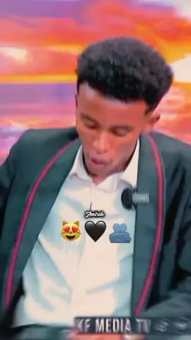 Sidiisi qof ku daneya dunida kma so heLaysid 🤍♾️ .!! #fypp #fyp #fypp #❤️ #❤️ 