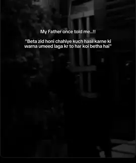 Real.. #fypppppppppppppp 