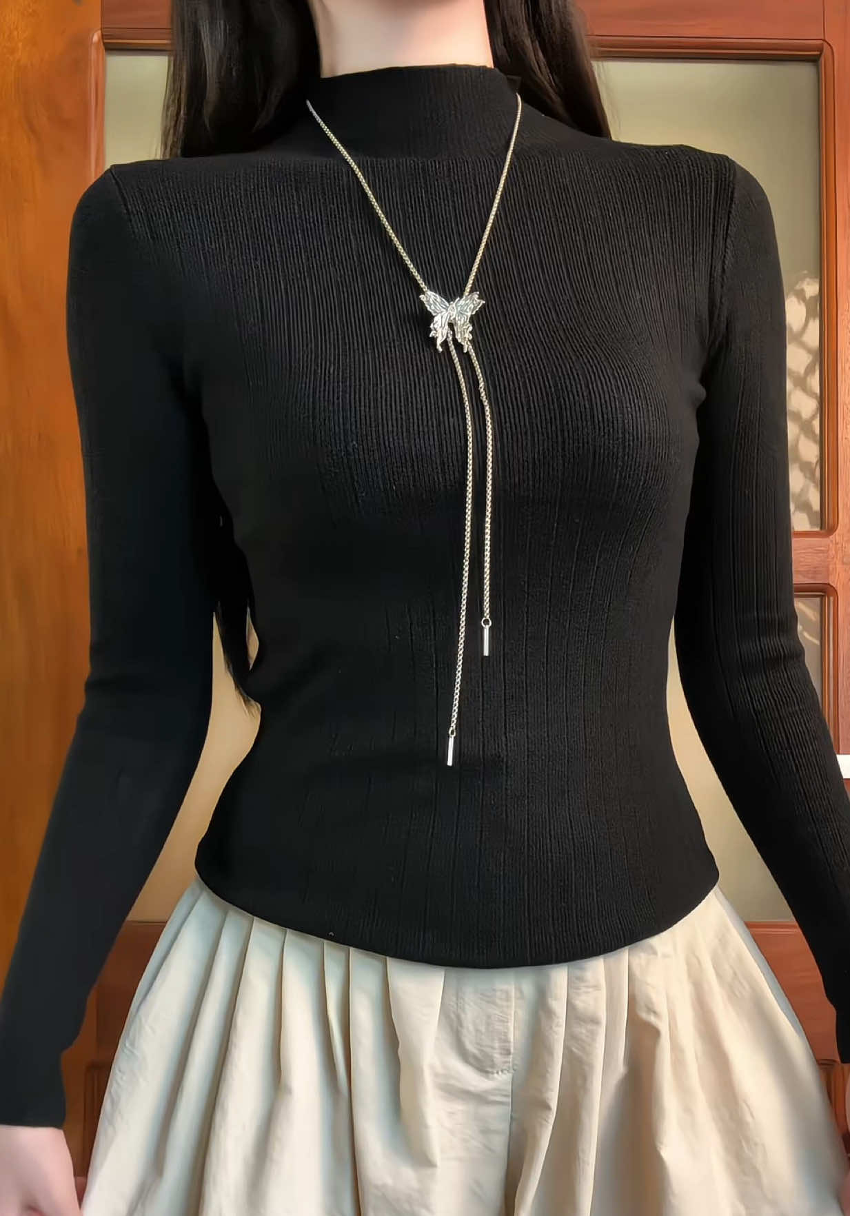 Rẻ mà sang xỉu lun ó☺️🤩🤩🤩#aolen #aogiunhiet #aogiunhiet #xuhuong #review 