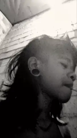 #creatorsearchinsights #rantau #lanang #fyppppppppppppppppppppppp 🥸