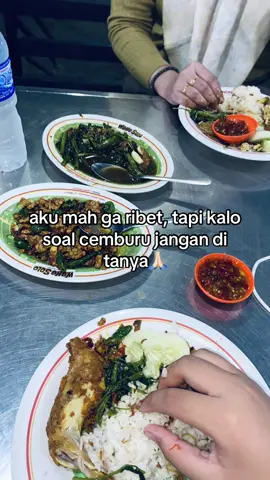 ib:lwt beranda #fyp #trend #jule #katakatahariini #fyporyoupage 