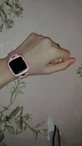 #ffffffyyyyppppppppppppp #foryoupage #viral 