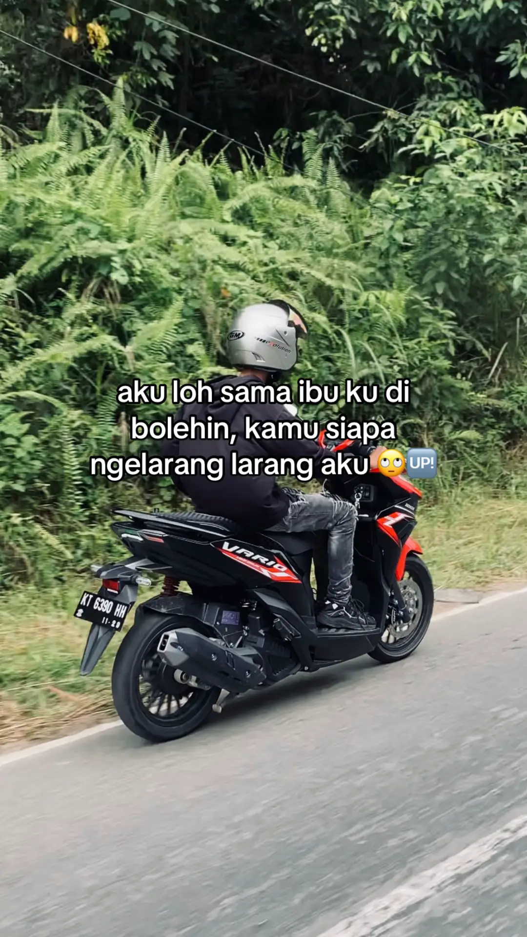 #apajakoo🤙 #platktiniboss #katakata #vargen2 #4u 