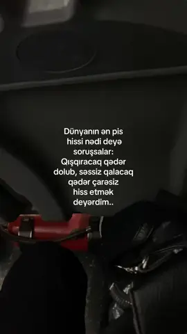 #keşfetteyizzz #keşfet 