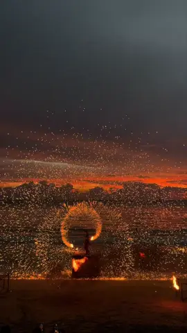 Think I’II miss you forever ♥️ #krabi #thailand🇹🇭 #sunset 