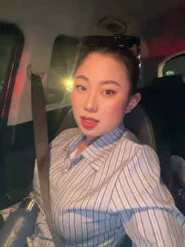 Pasal boring hadap jammed havoc (draft full)