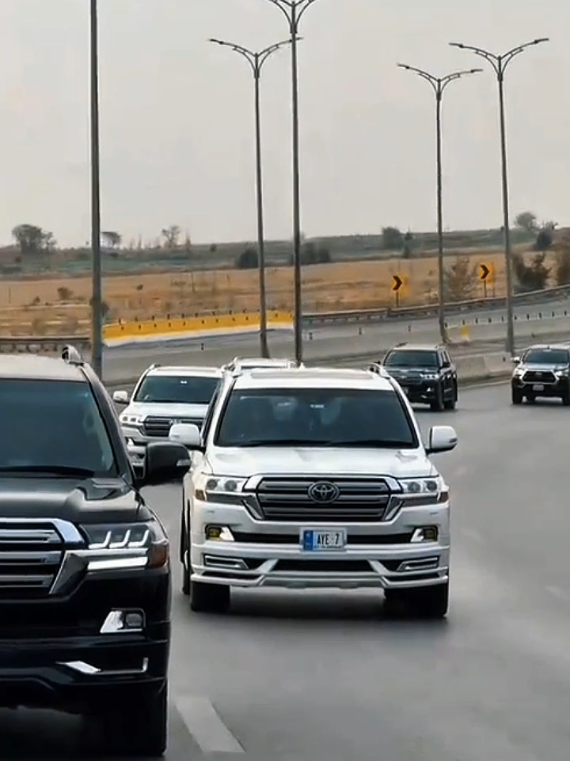 #faryoupage #faryoupage💕💕💕 #faryou_tiktok_viral_video_faryour_page #faryoupage💕💕💕 #faryoupage 